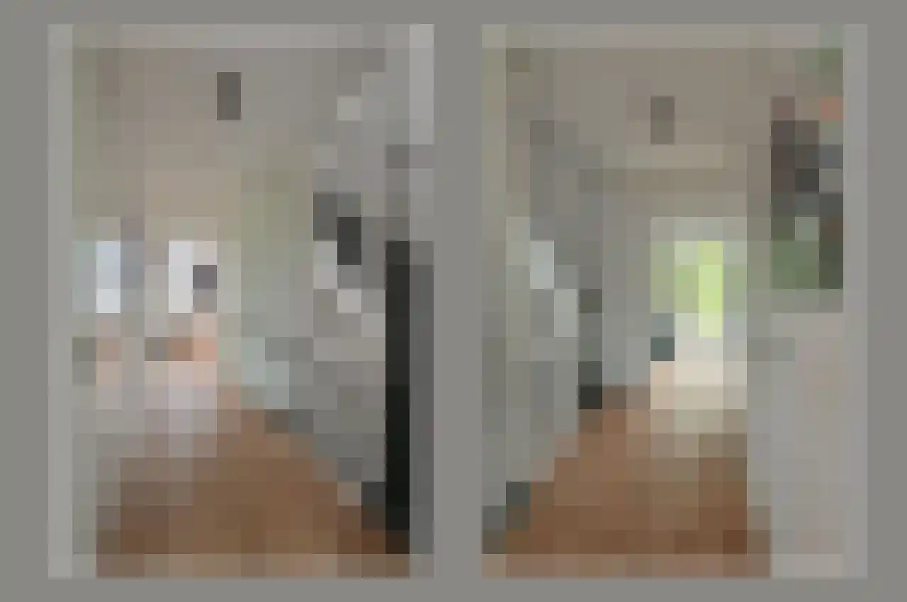 Piet Mondriaanlaan 163 Amersfoort thumbnail 18