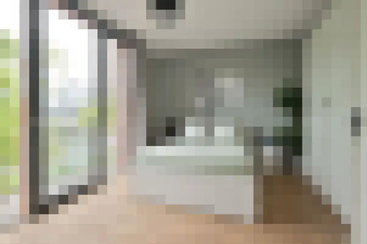 Piet Mondriaanlaan 163 Amersfoort thumbnail 19