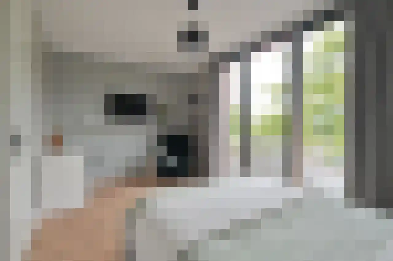 Piet Mondriaanlaan 163 Amersfoort thumbnail 20