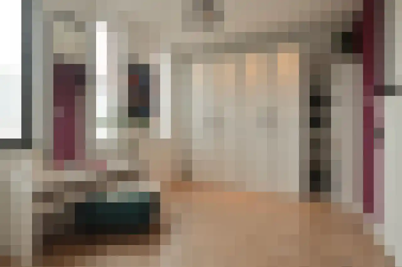 Piet Mondriaanlaan 163 Amersfoort thumbnail 23