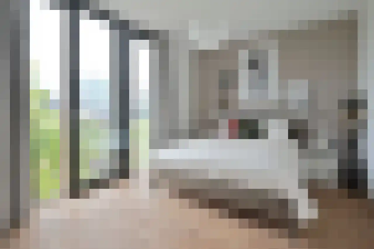 Piet Mondriaanlaan 163 Amersfoort thumbnail 28