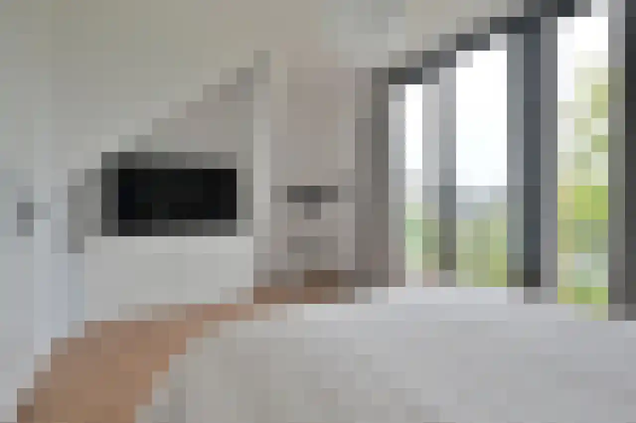 Piet Mondriaanlaan 163 Amersfoort thumbnail 29