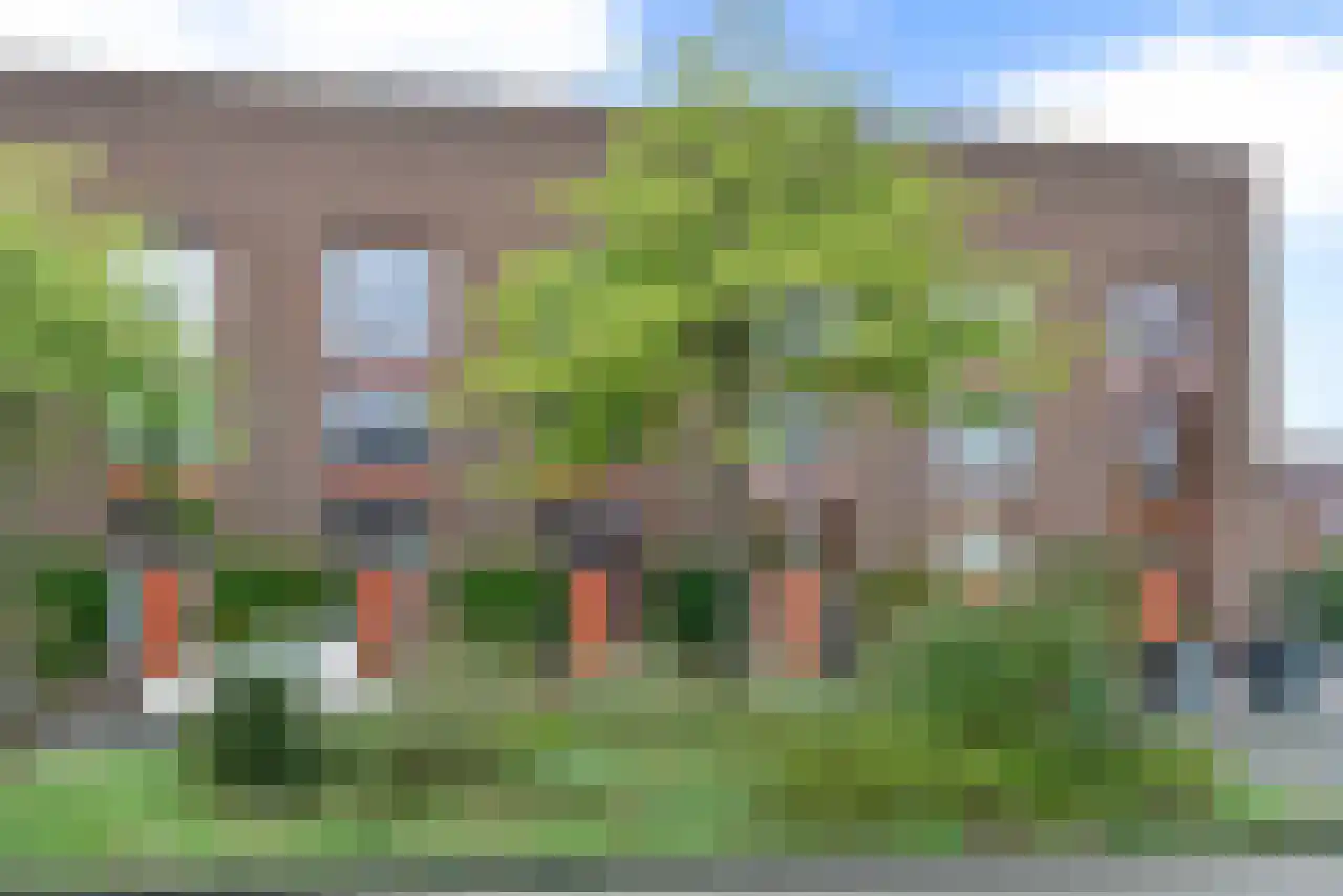 Piet Mondriaanlaan 163 Amersfoort thumbnail 31