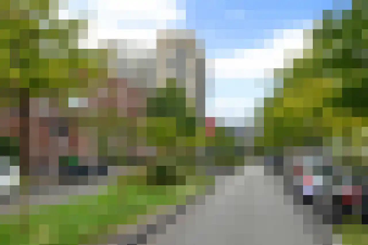 Piet Mondriaanlaan 163 Amersfoort thumbnail 32