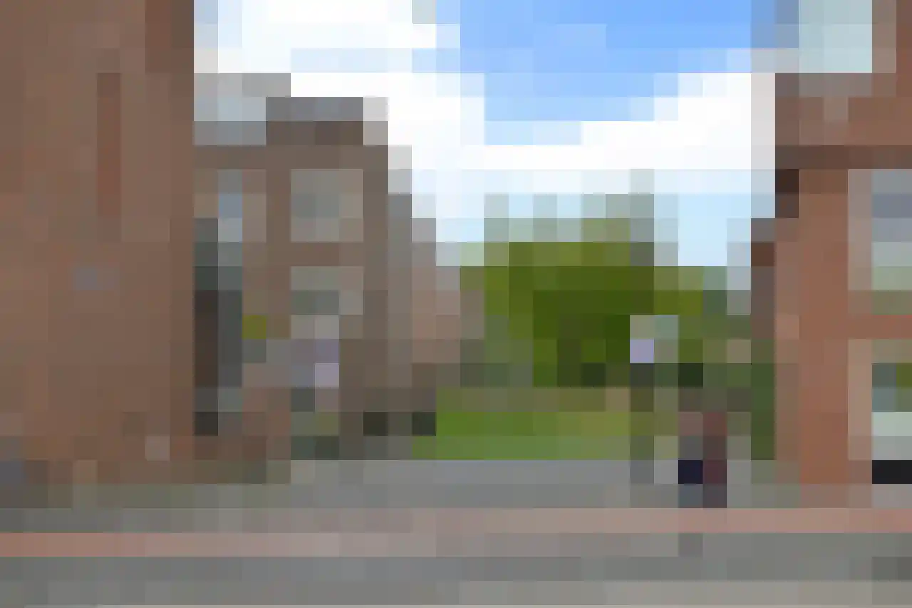 Piet Mondriaanlaan 163 Amersfoort thumbnail 33