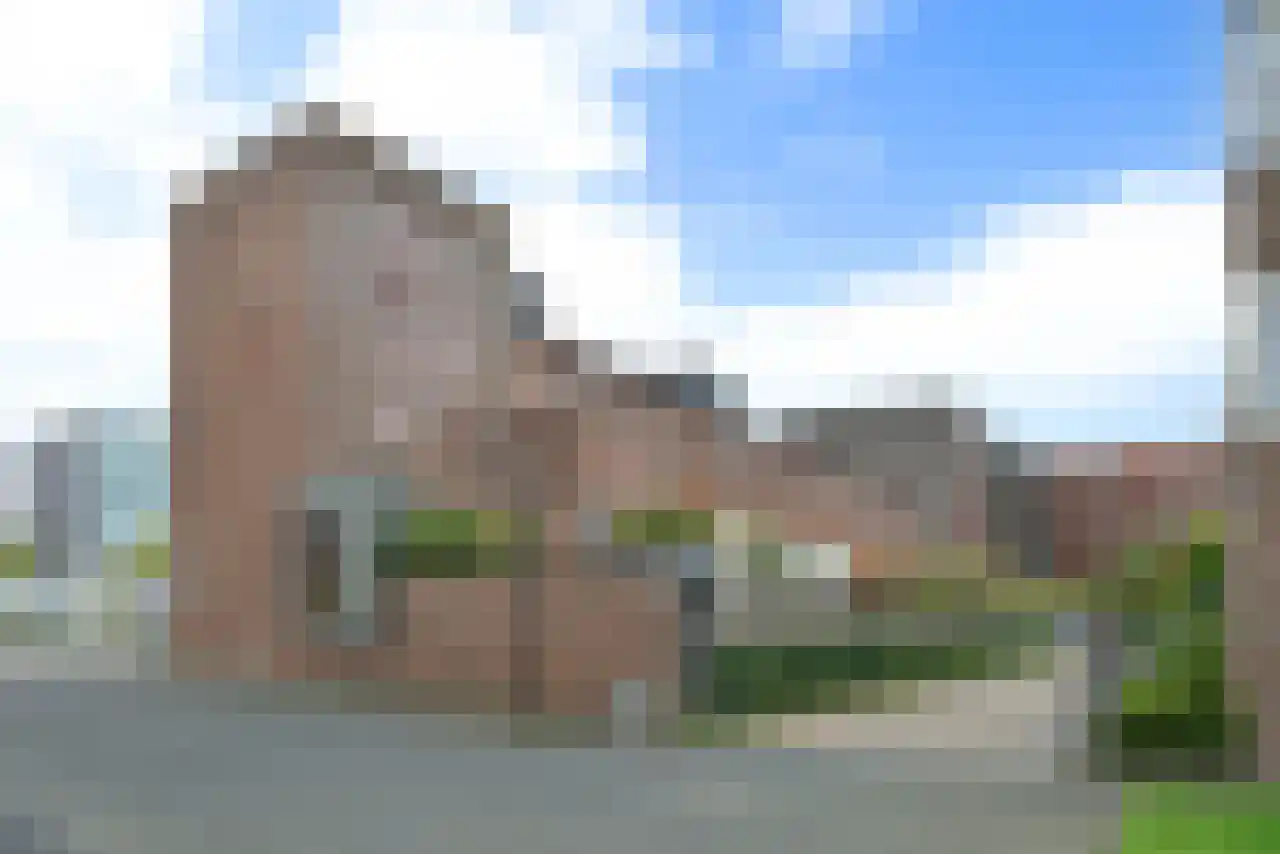 Piet Mondriaanlaan 163 Amersfoort thumbnail 34