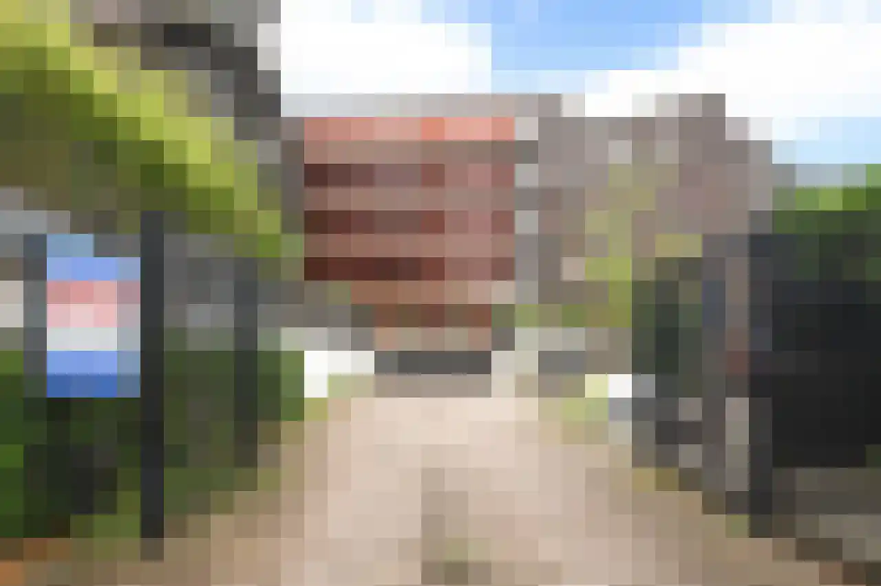 Piet Mondriaanlaan 163 Amersfoort thumbnail 35
