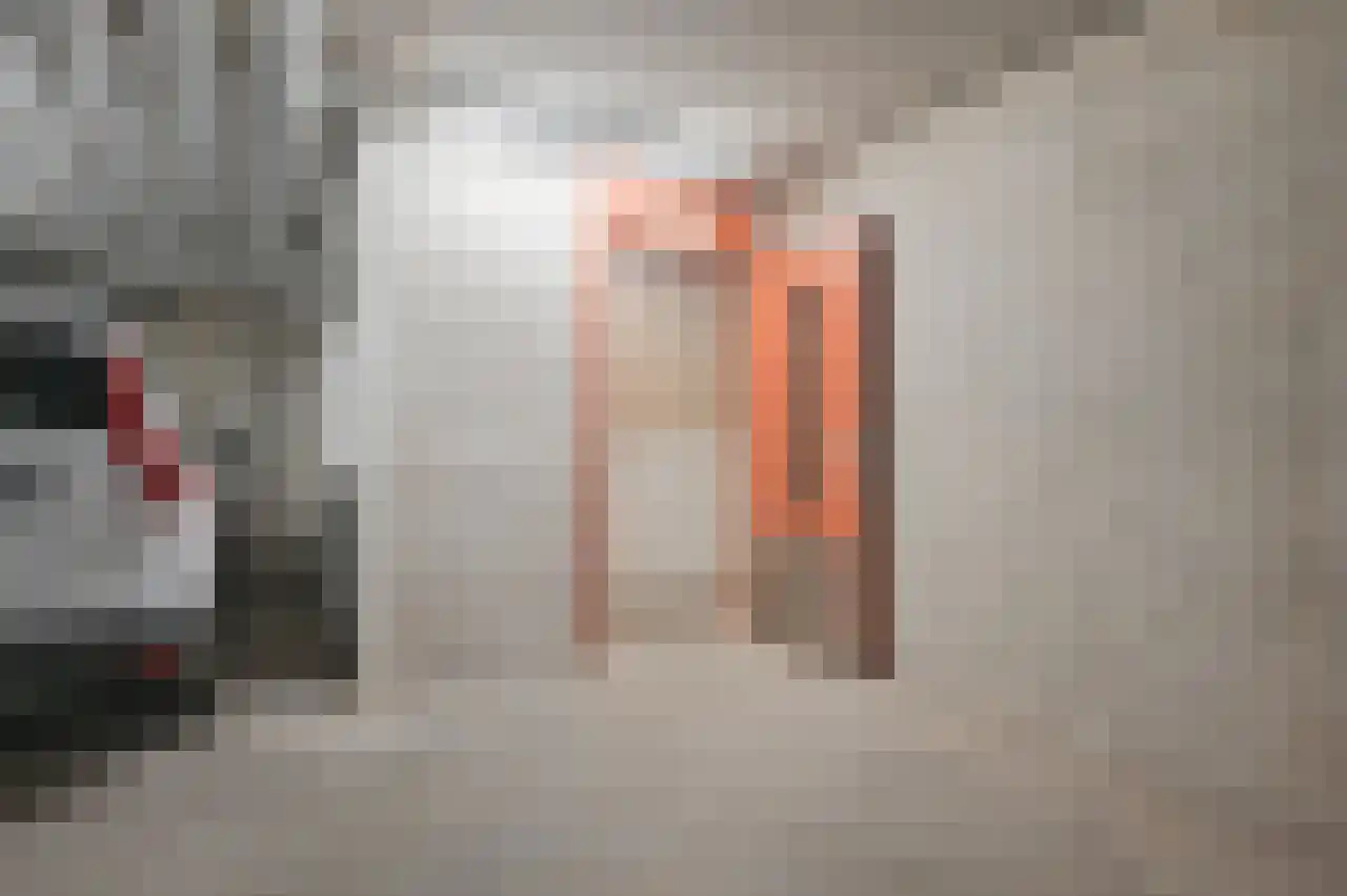 Piet Mondriaanlaan 163 Amersfoort thumbnail 37