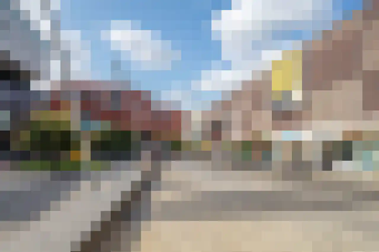 Piet Mondriaanlaan 163 Amersfoort thumbnail 38