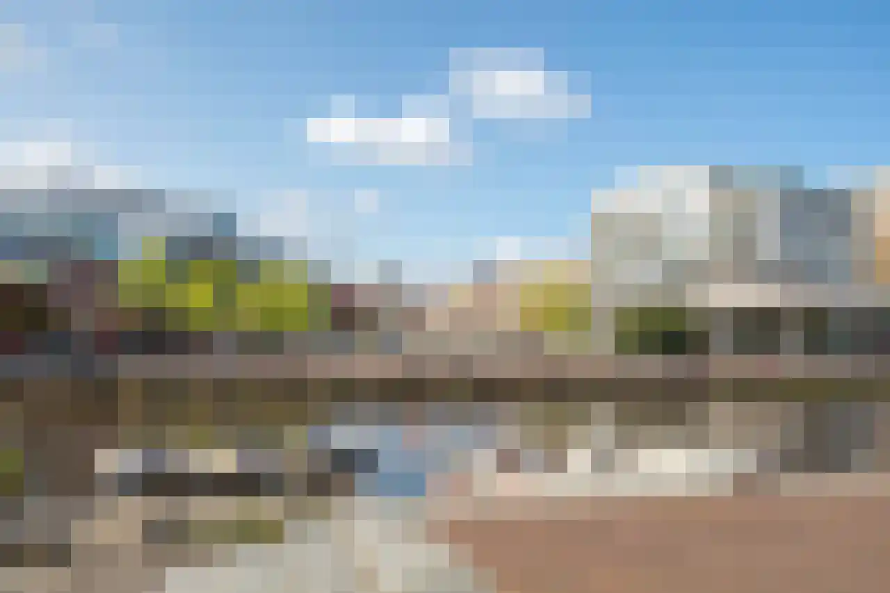 Piet Mondriaanlaan 163 Amersfoort thumbnail 39
