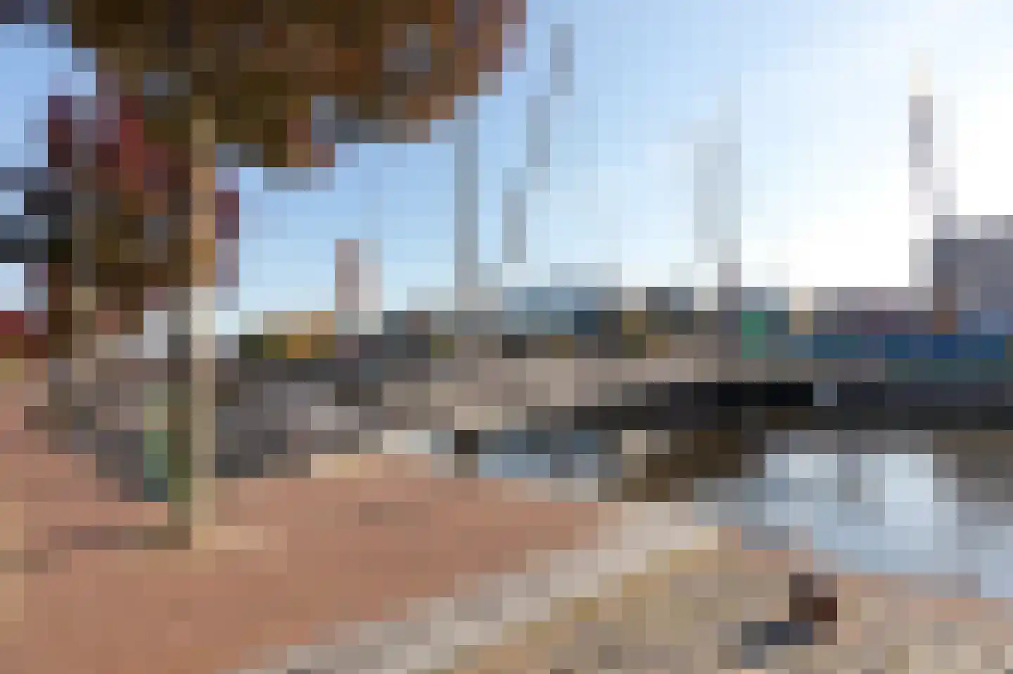 Piet Mondriaanlaan 163 Amersfoort thumbnail 40