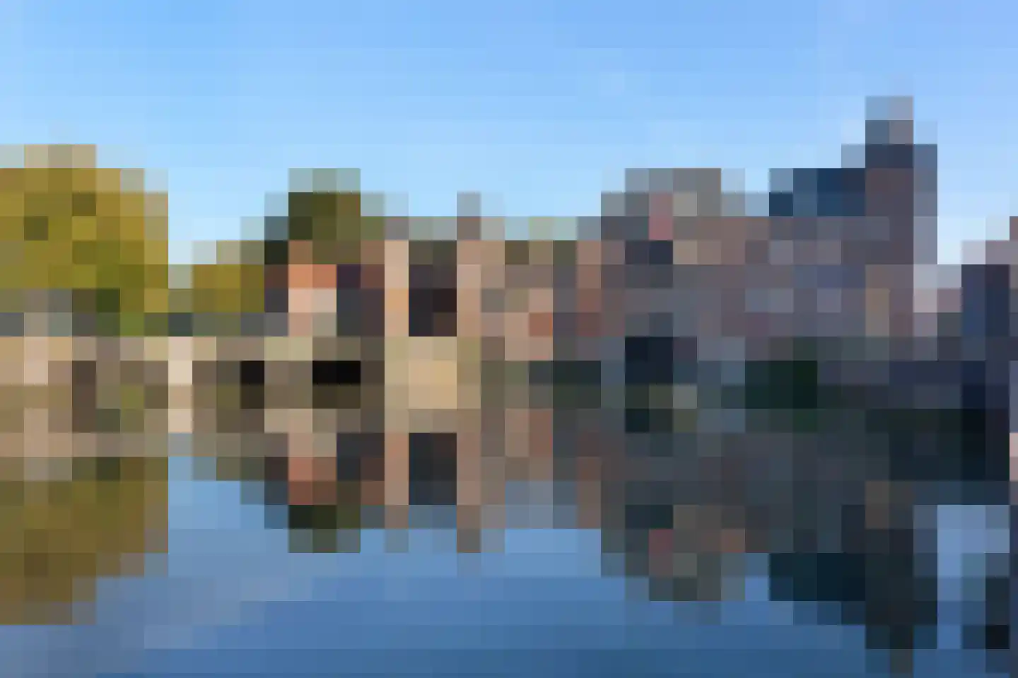 Piet Mondriaanlaan 163 Amersfoort thumbnail 42