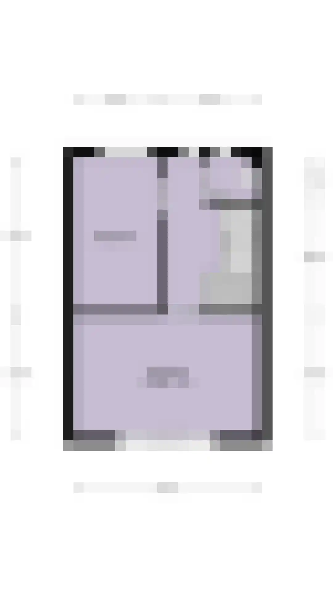 Piet Mondriaanlaan 163 Amersfoort thumbnail 45