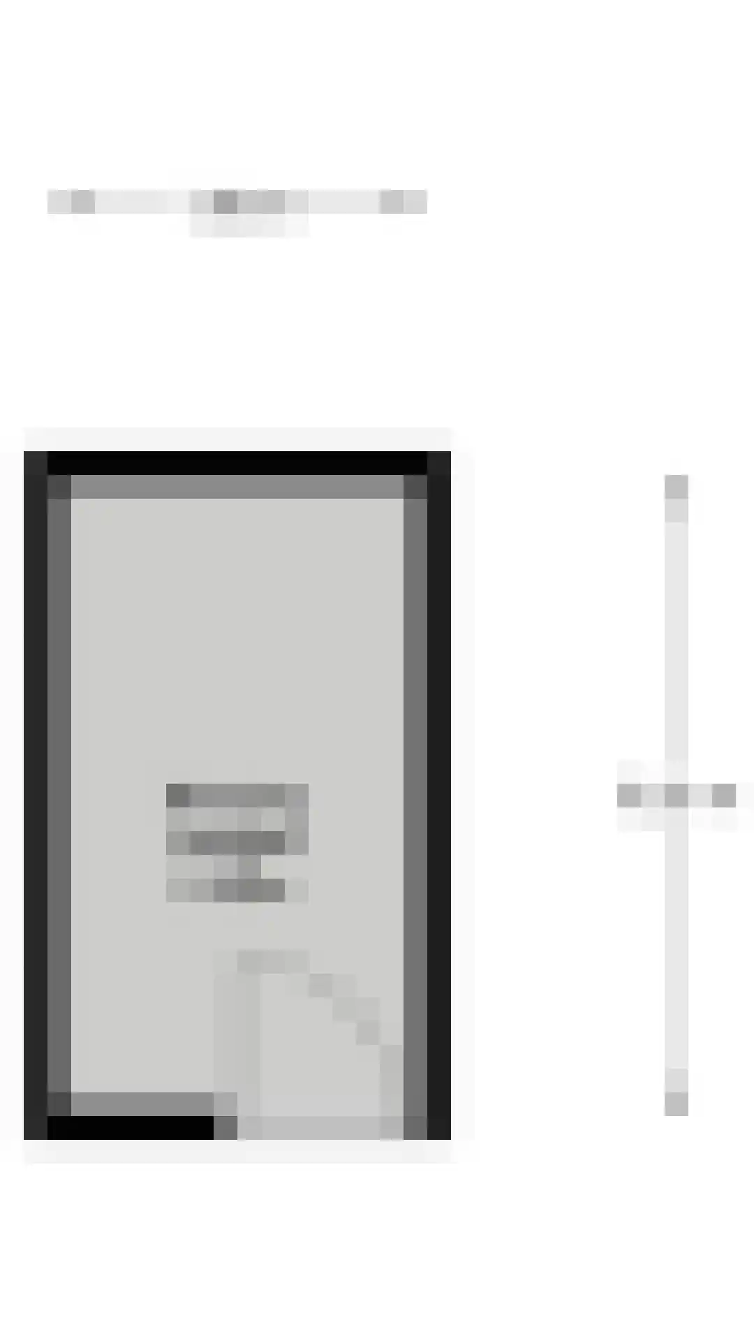Piet Mondriaanlaan 163 Amersfoort thumbnail 47