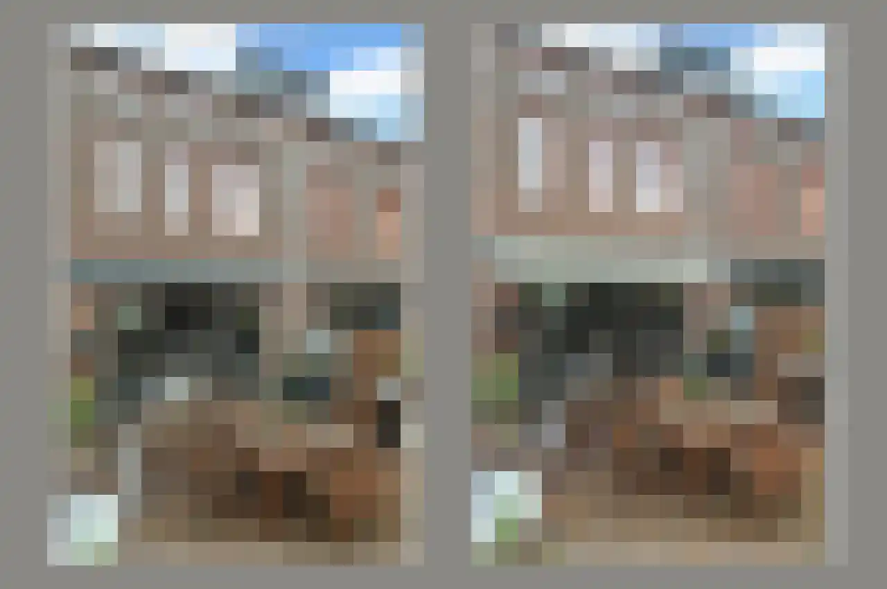 Piet Mondriaanlaan 163 Amersfoort thumbnail 5