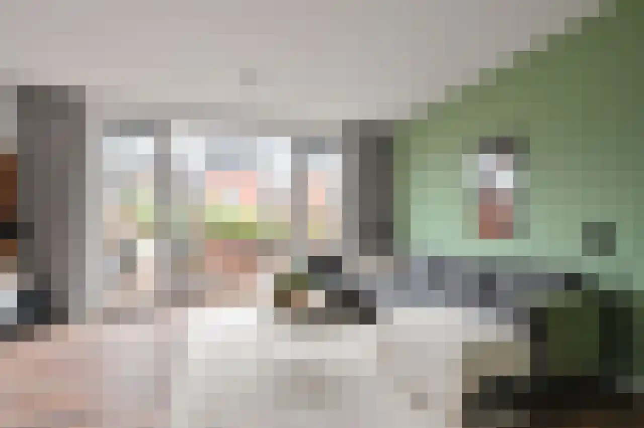 Piet Mondriaanlaan 163 Amersfoort thumbnail 7