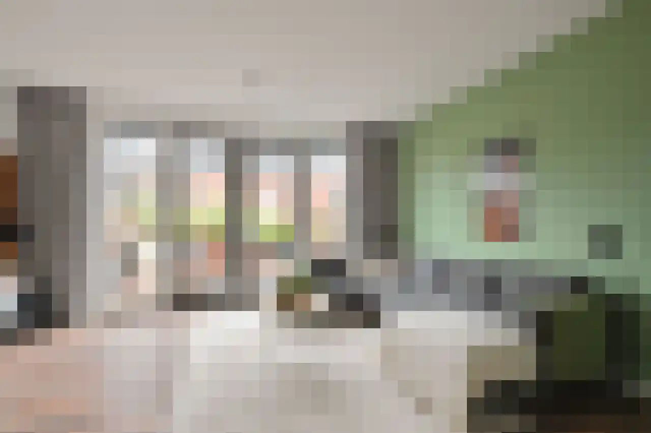 Piet Mondriaanlaan 163 Amersfoort thumbnail 8
