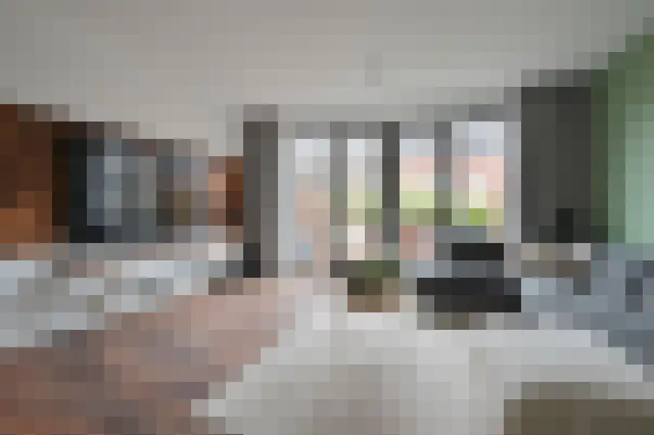 Piet Mondriaanlaan 163 Amersfoort thumbnail 9