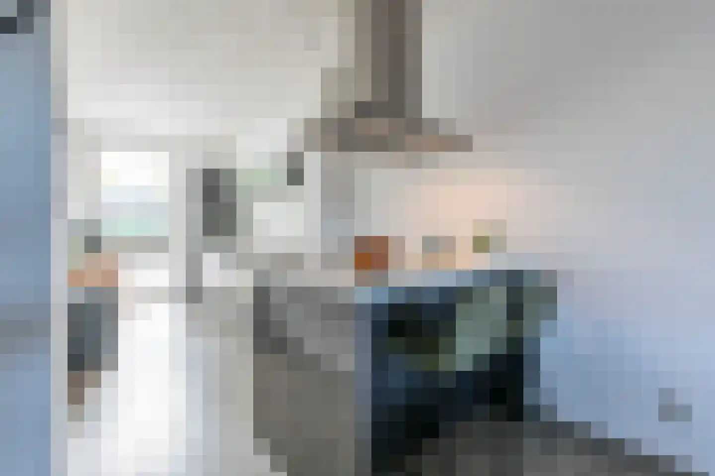 Piet Mondriaanlaan 189 Amersfoort thumbnail 11