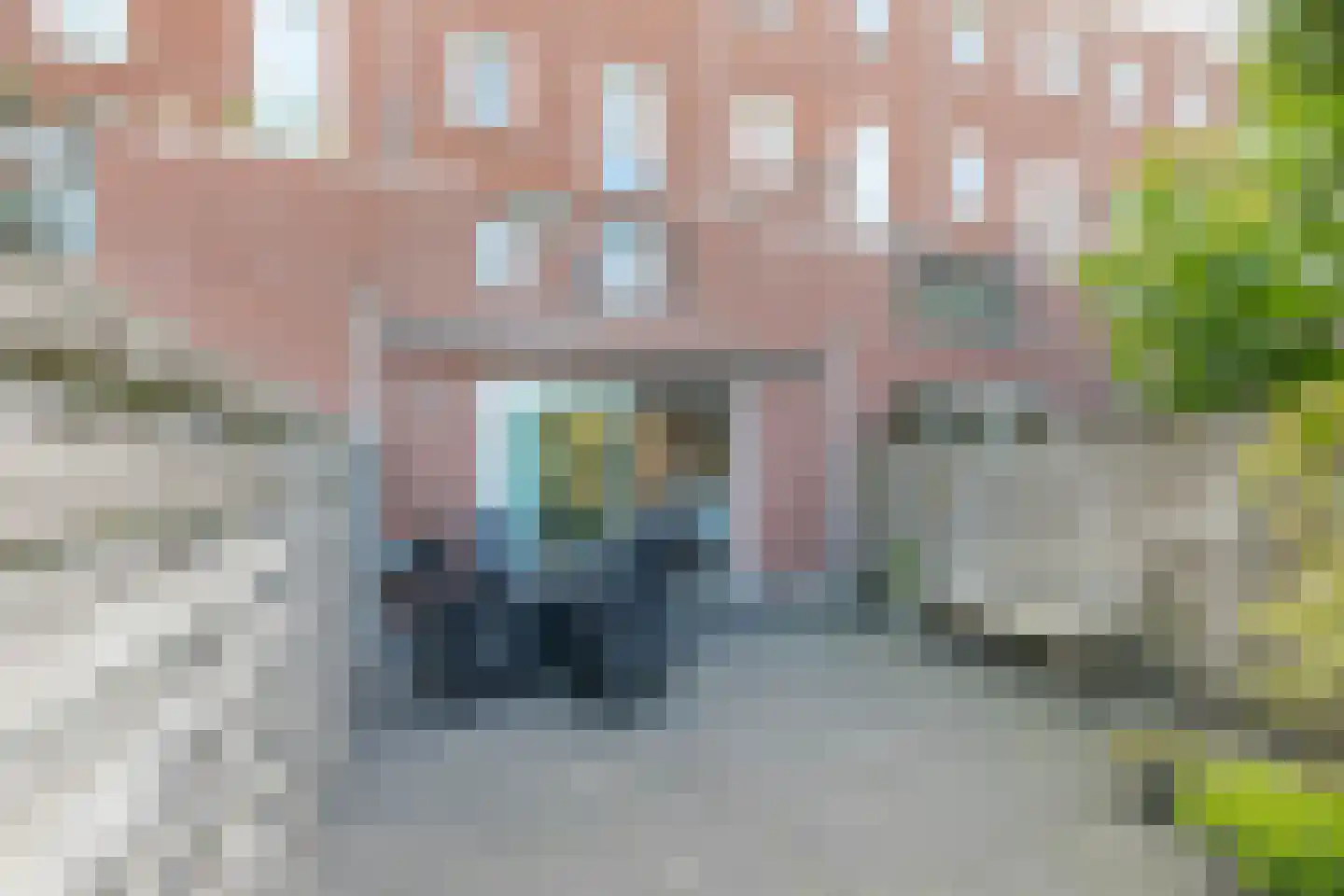 Piet Mondriaanlaan 189 Amersfoort thumbnail 14