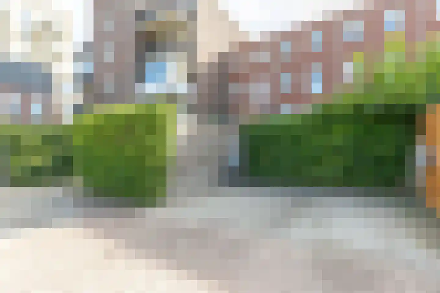 Piet Mondriaanlaan 189 Amersfoort thumbnail 16