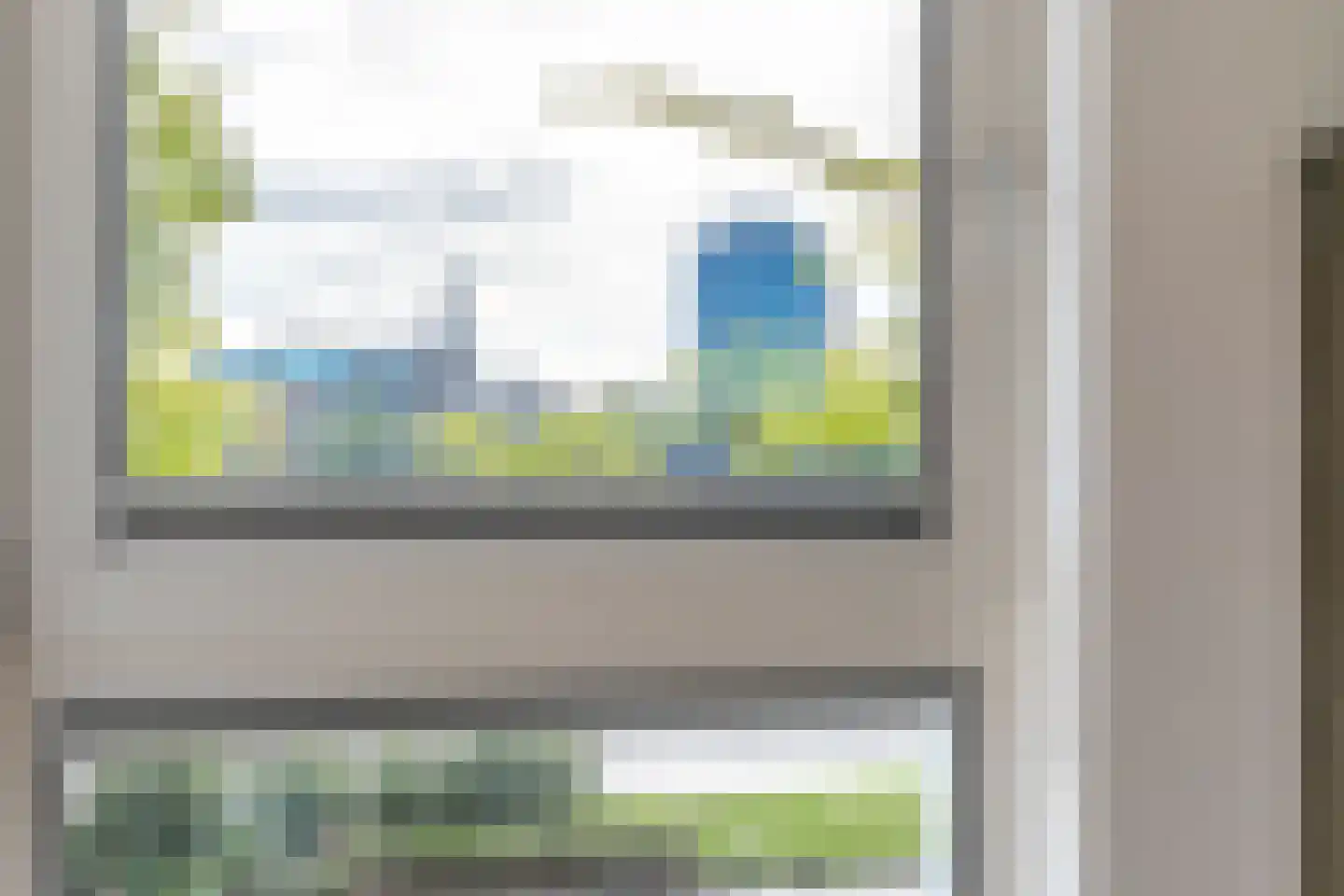 Piet Mondriaanlaan 189 Amersfoort thumbnail 20
