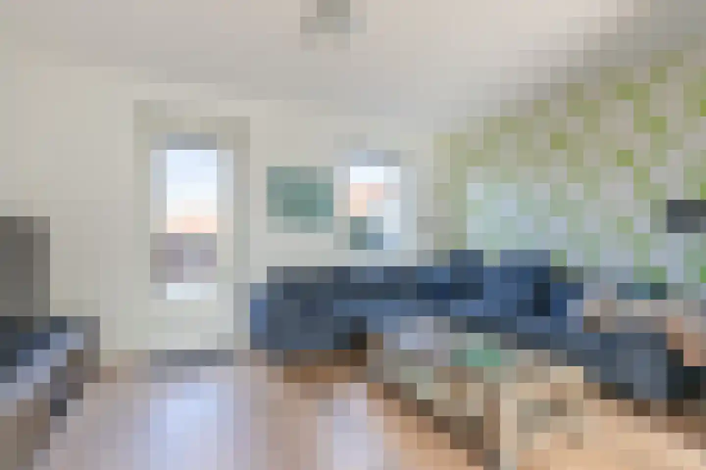 Piet Mondriaanlaan 189 Amersfoort thumbnail 22