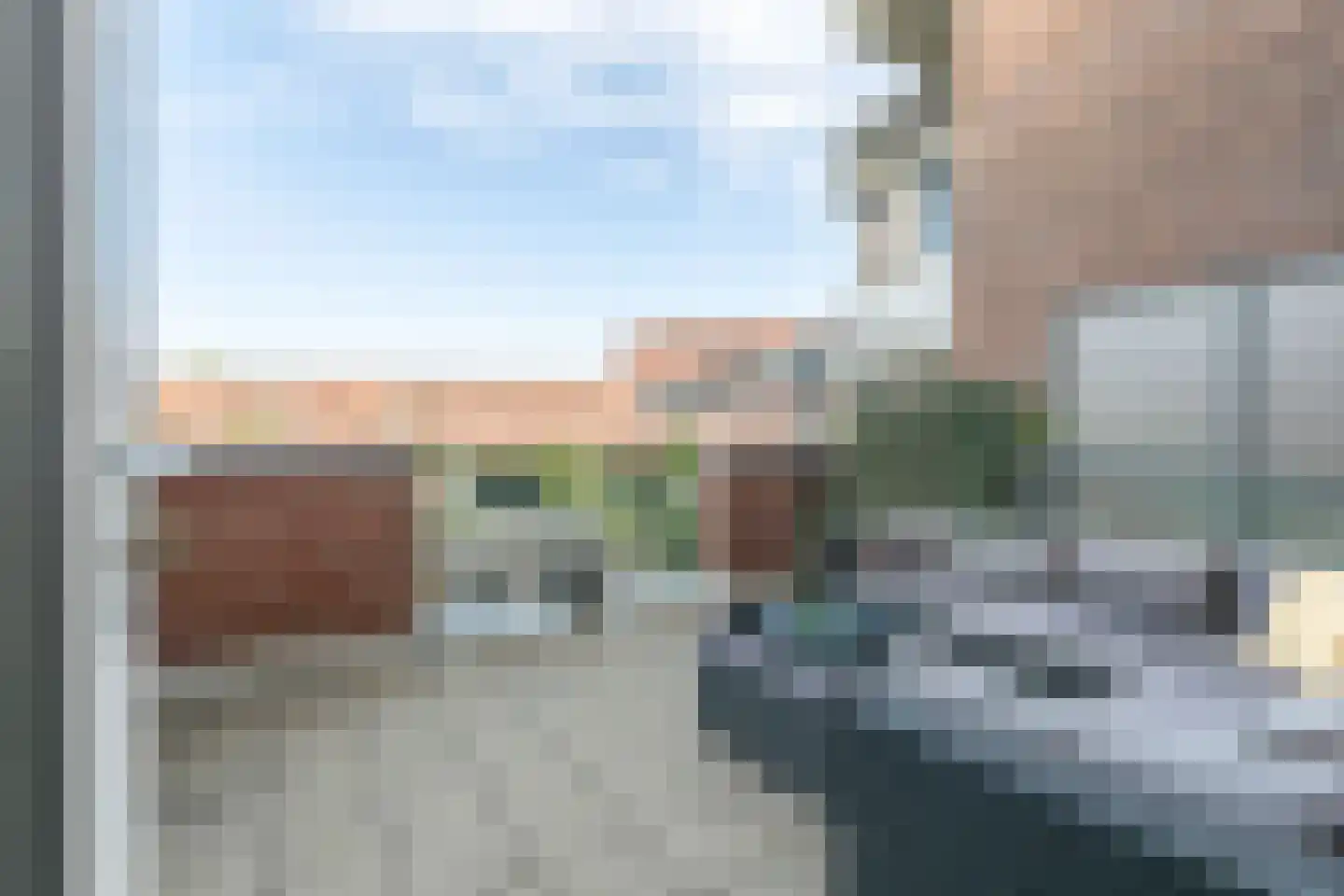 Piet Mondriaanlaan 189 Amersfoort thumbnail 23