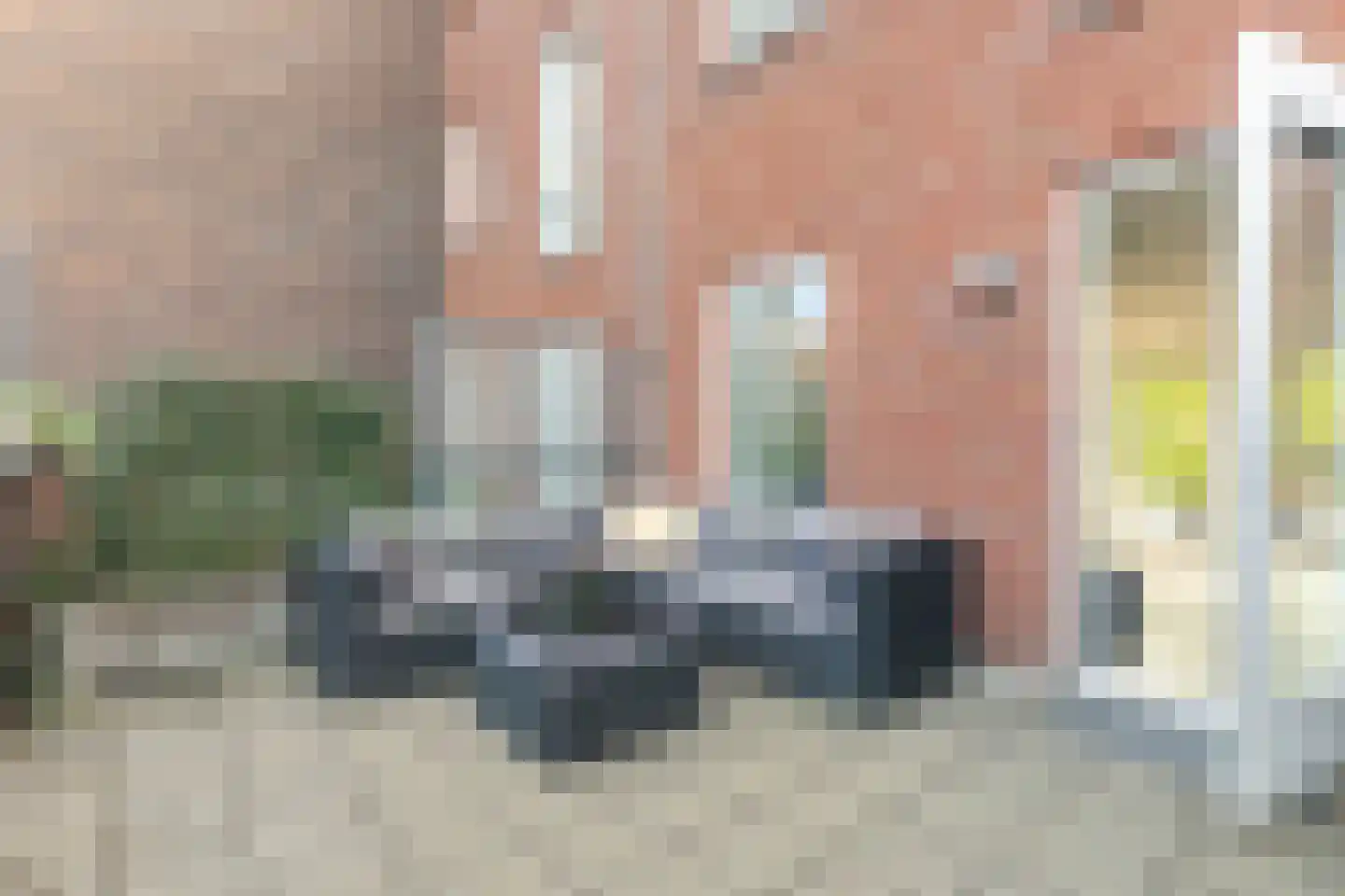 Piet Mondriaanlaan 189 Amersfoort thumbnail 24