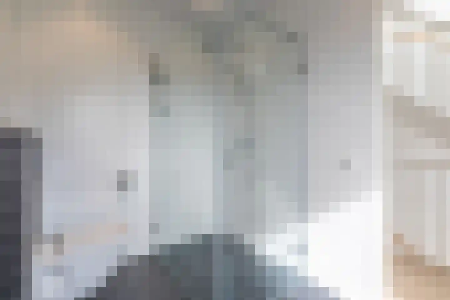 Piet Mondriaanlaan 189 Amersfoort thumbnail 31