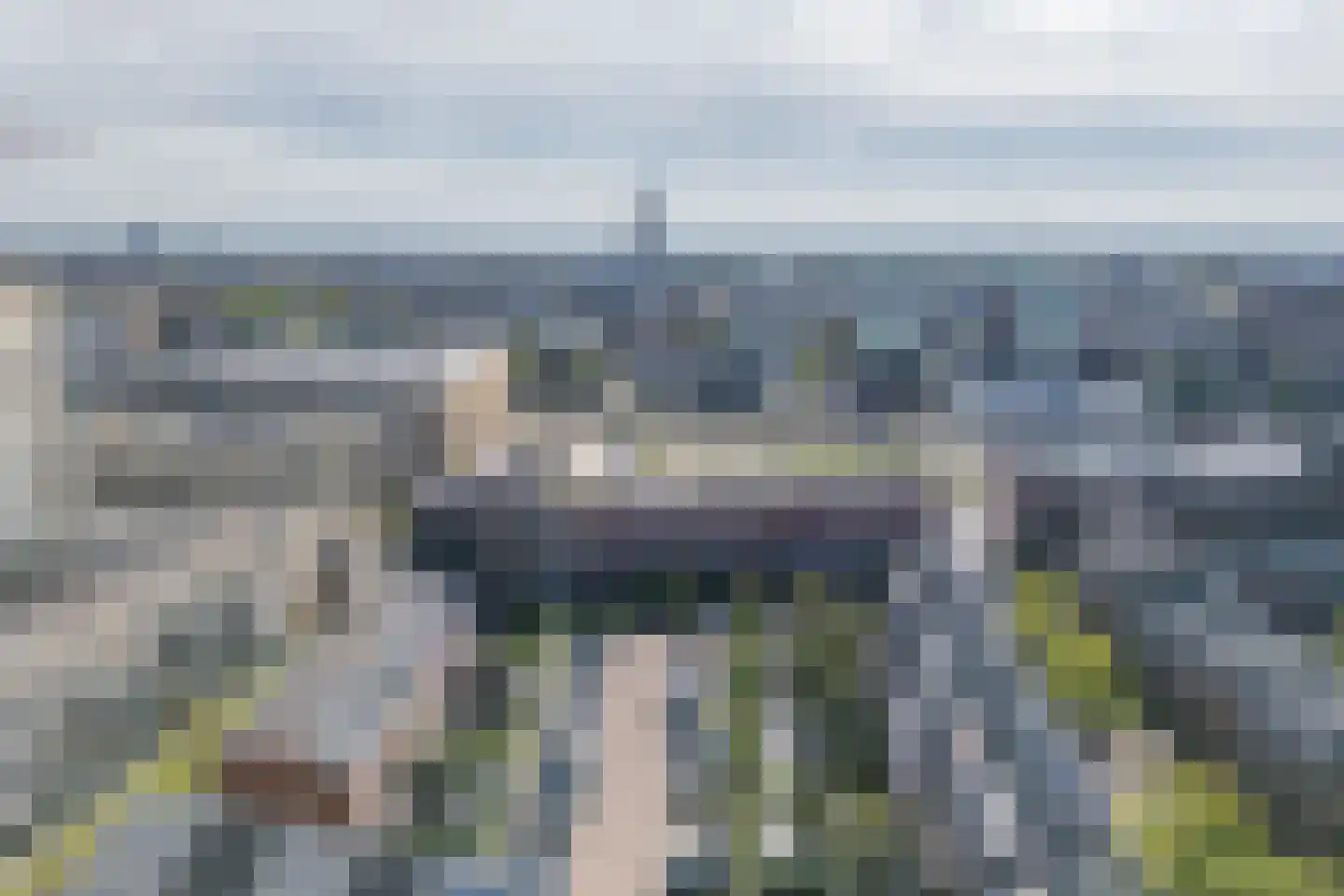 Piet Mondriaanlaan 189 Amersfoort thumbnail 37