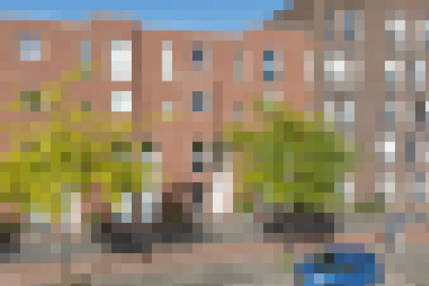 Piet Mondriaanlaan 189 Amersfoort thumbnail 39