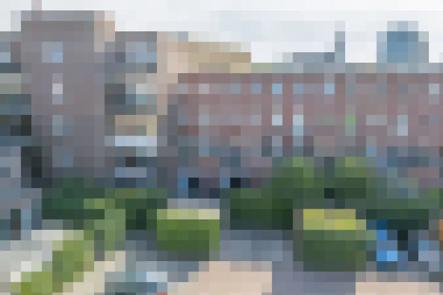 Piet Mondriaanlaan 189 Amersfoort thumbnail 4