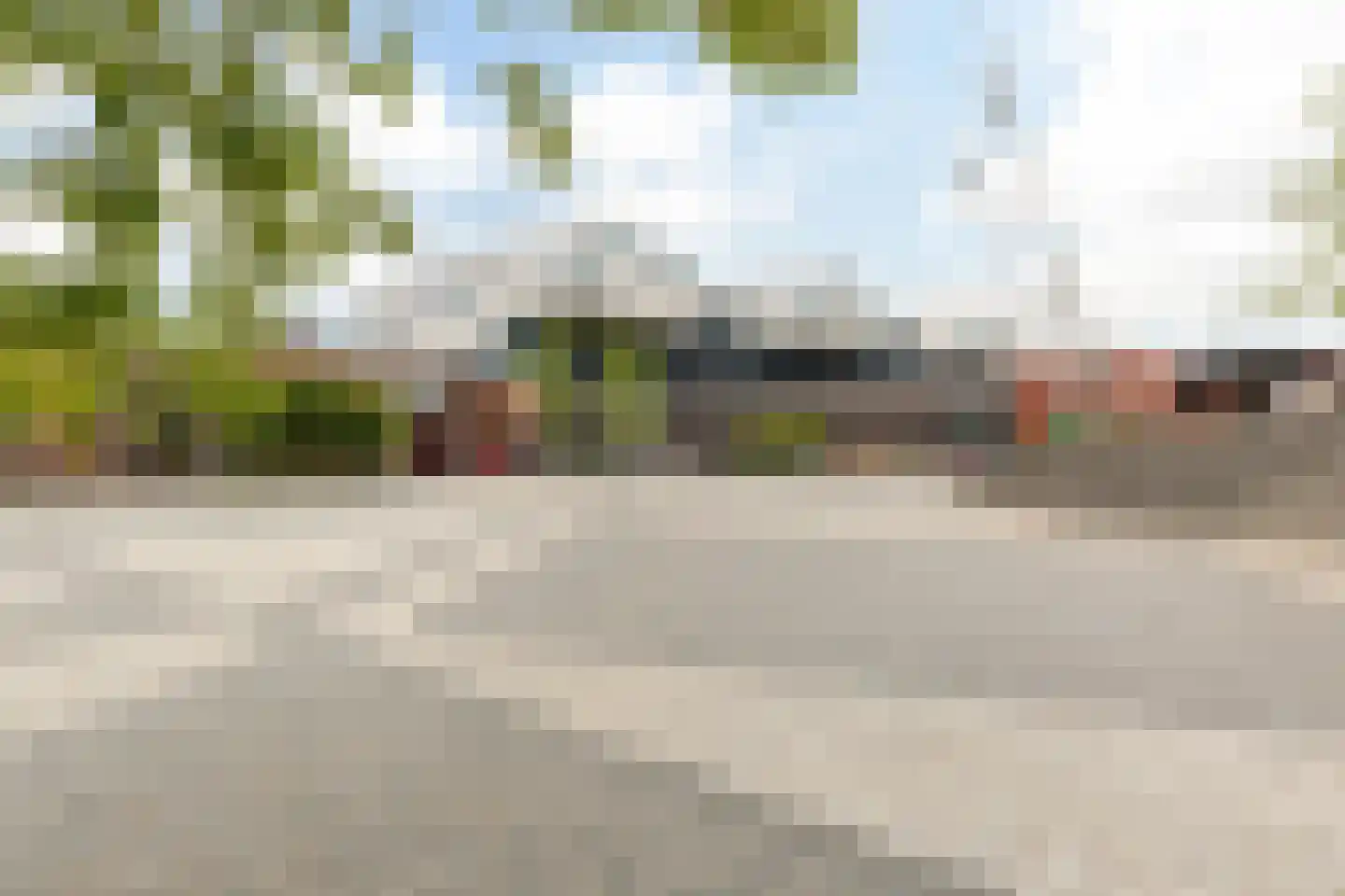 Piet Mondriaanlaan 189 Amersfoort thumbnail 40