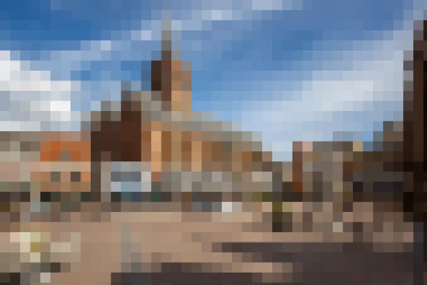 Piet Mondriaanlaan 189 Amersfoort thumbnail 41