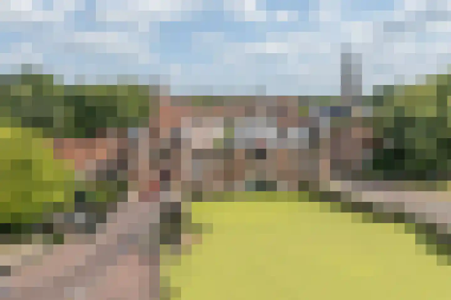 Piet Mondriaanlaan 189 Amersfoort thumbnail 42