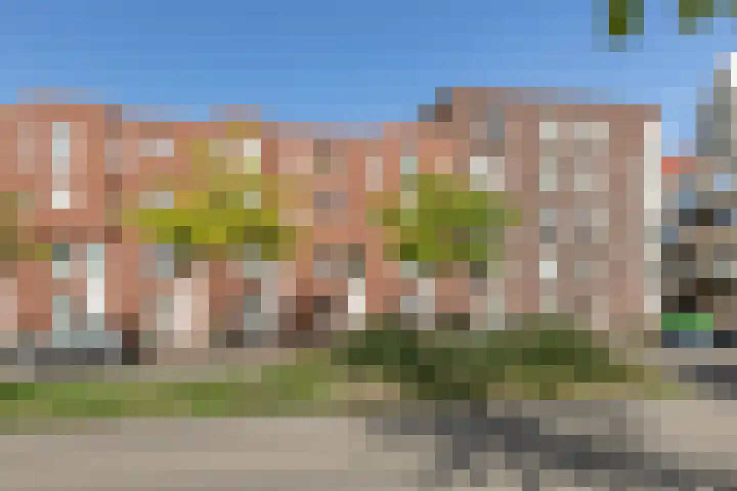 Piet Mondriaanlaan 189 Amersfoort thumbnail 5