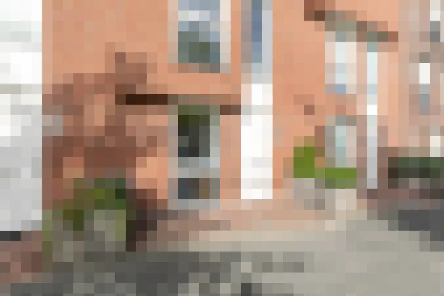 Piet Mondriaanlaan 189 Amersfoort thumbnail 6
