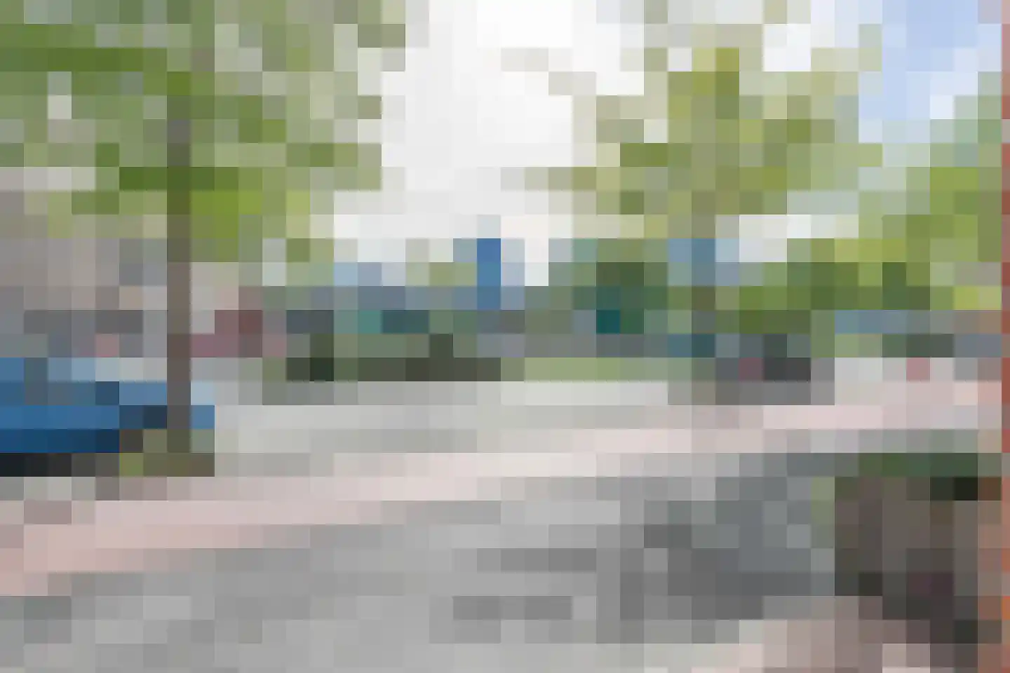 Piet Mondriaanlaan 189 Amersfoort thumbnail 7