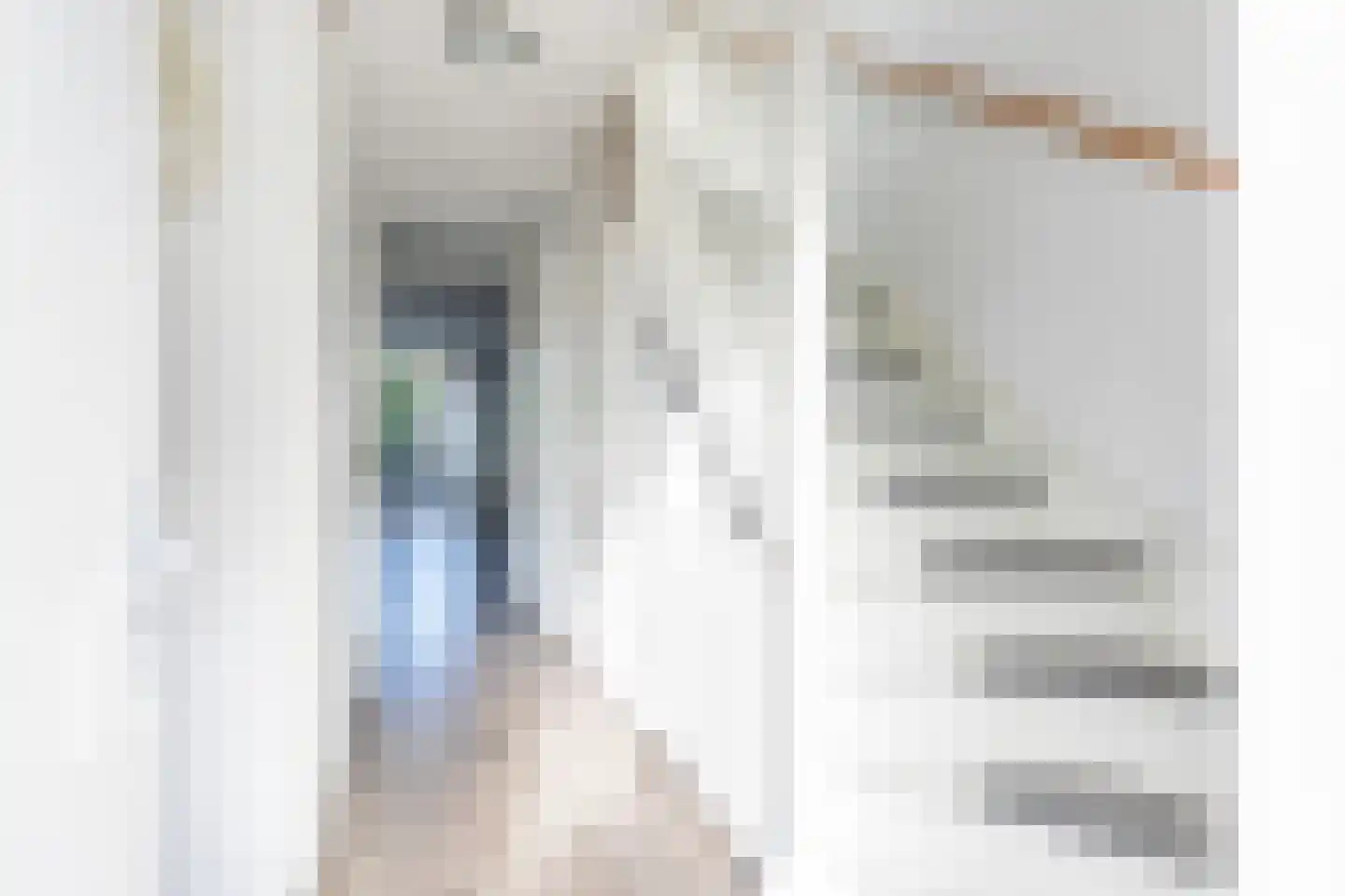 Piet Mondriaanlaan 189 Amersfoort thumbnail 8