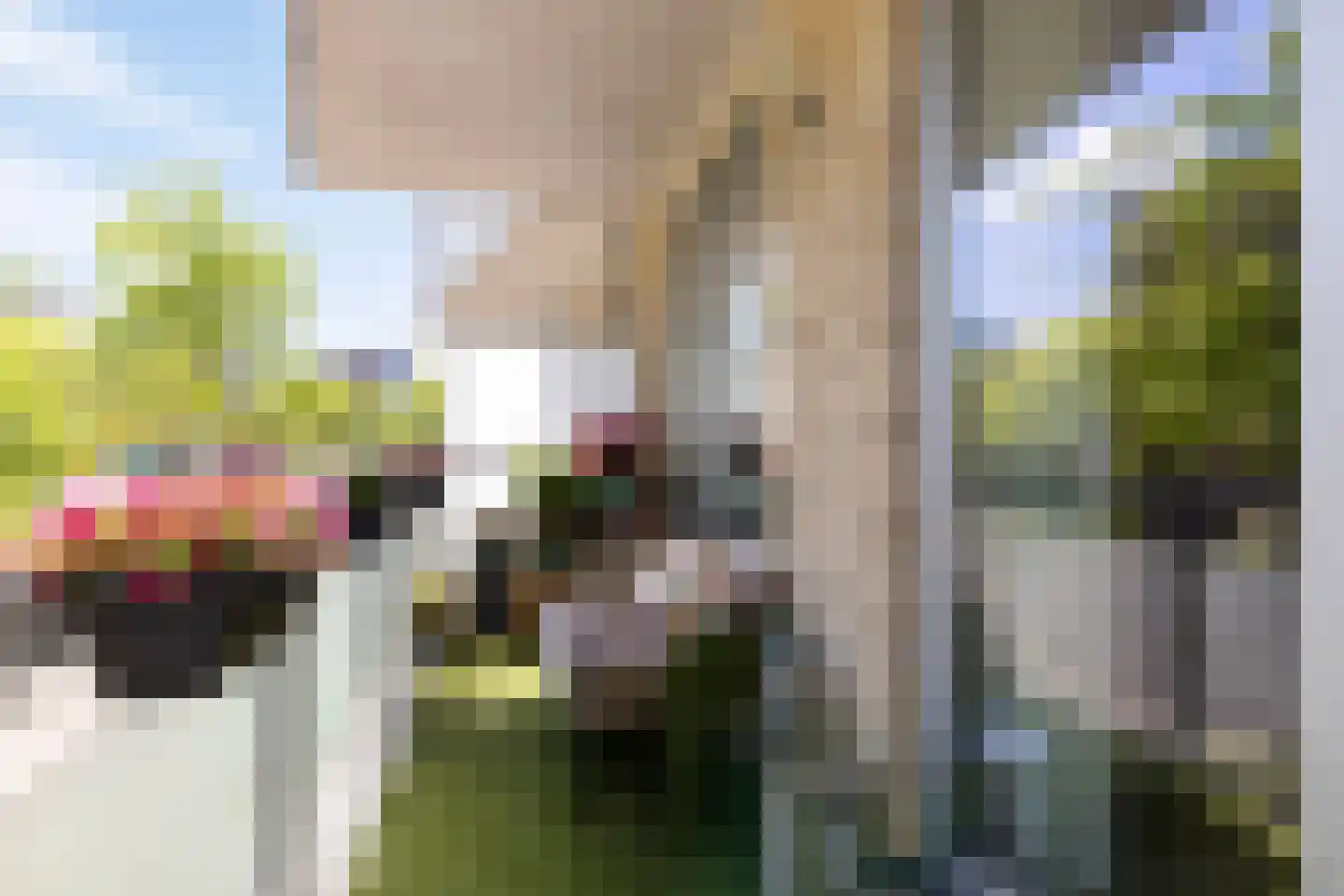 Piet Mondriaanlaan 207 Amersfoort thumbnail 17