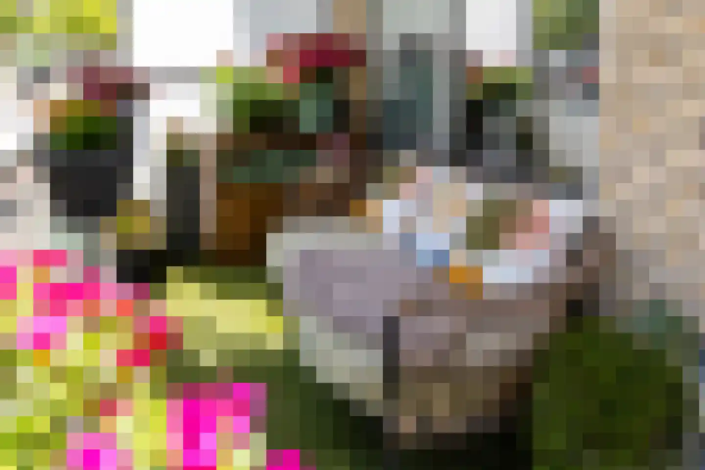 Piet Mondriaanlaan 207 Amersfoort thumbnail 18