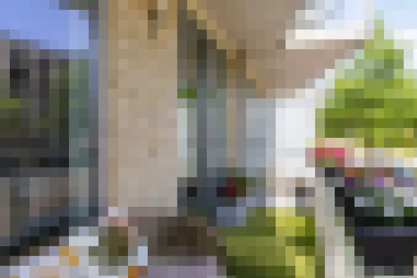 Piet Mondriaanlaan 207 Amersfoort thumbnail 19