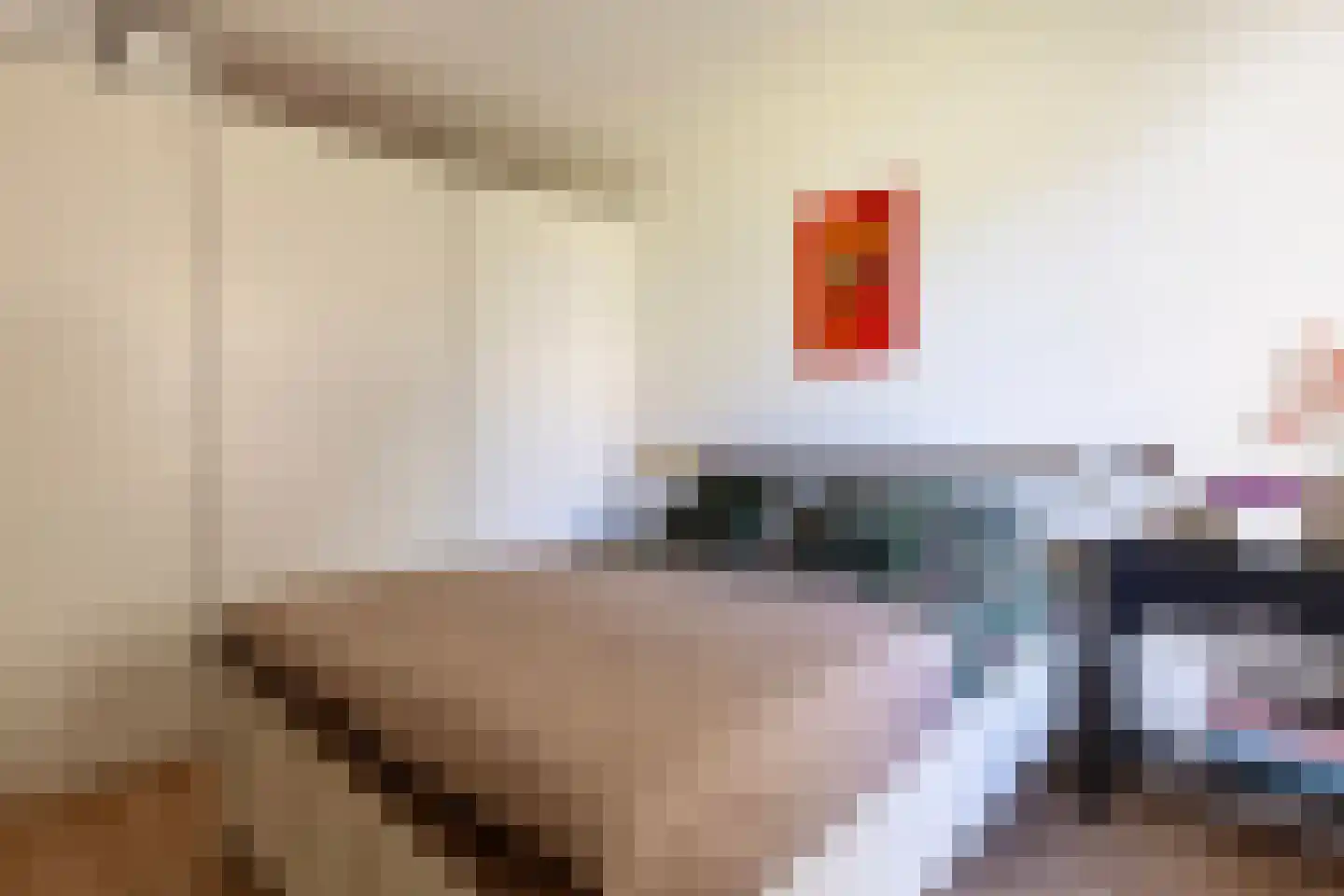 Piet Mondriaanlaan 207 Amersfoort thumbnail 21