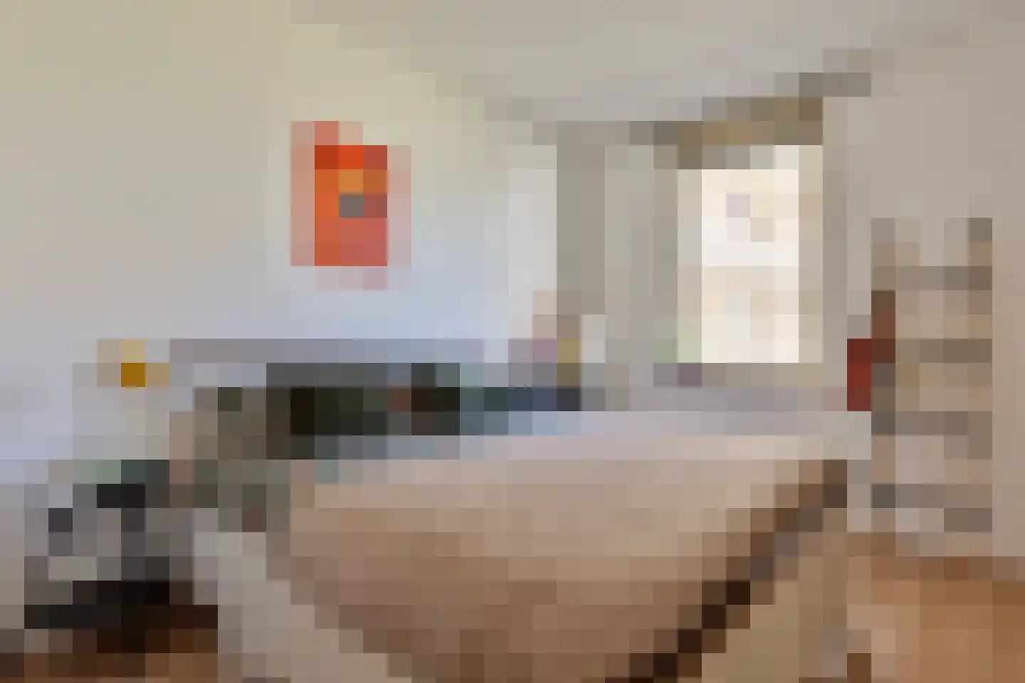 Piet Mondriaanlaan 207 Amersfoort thumbnail 22