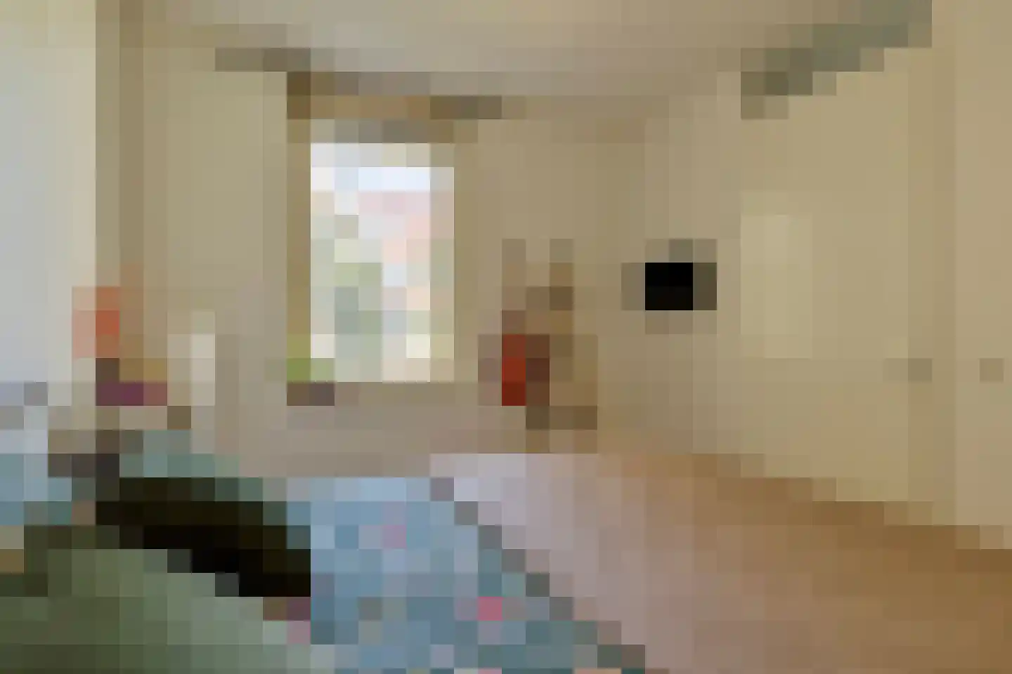 Piet Mondriaanlaan 207 Amersfoort thumbnail 23