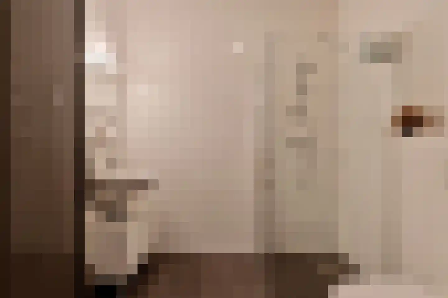 Piet Mondriaanlaan 207 Amersfoort thumbnail 24