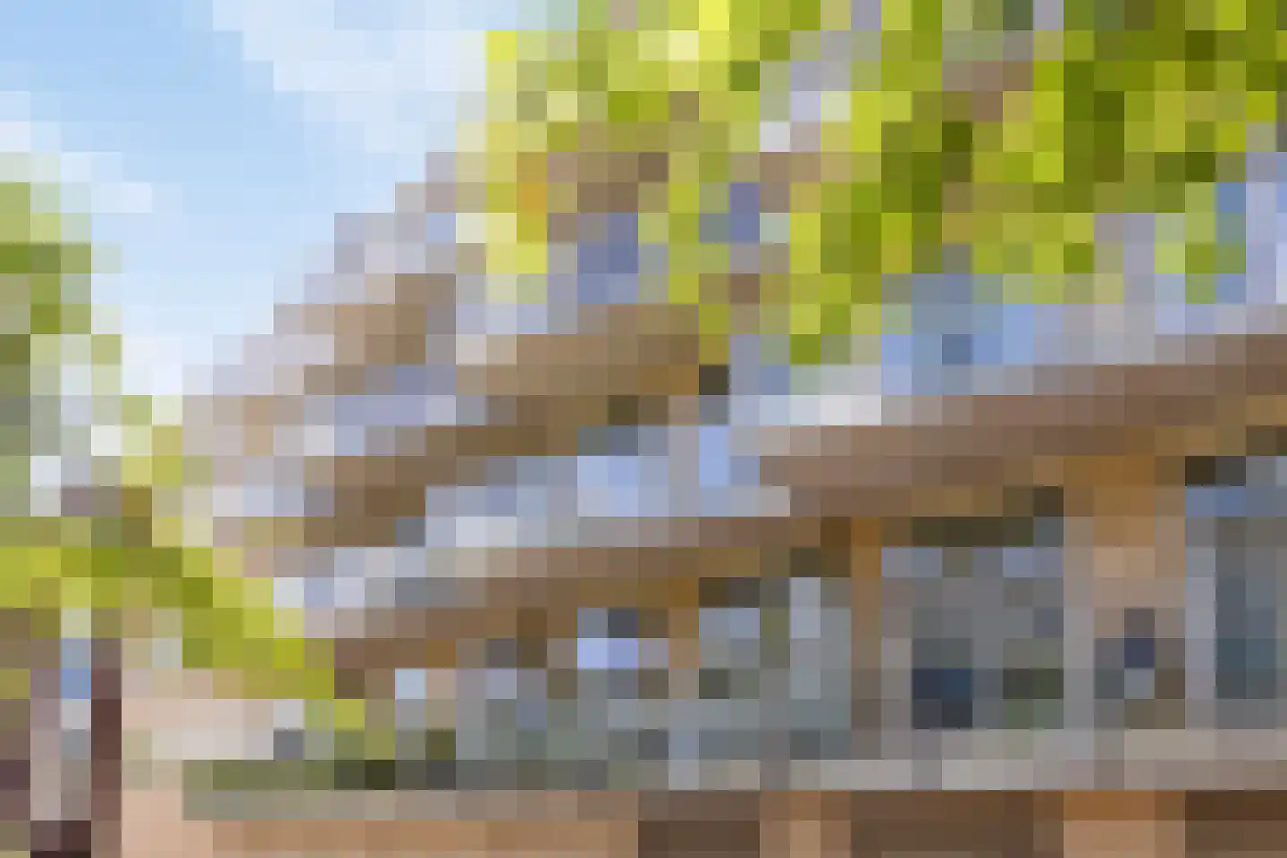 Piet Mondriaanlaan 207 Amersfoort thumbnail 28