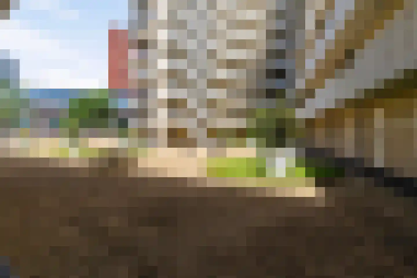 Piet Mondriaanlaan 207 Amersfoort thumbnail 29