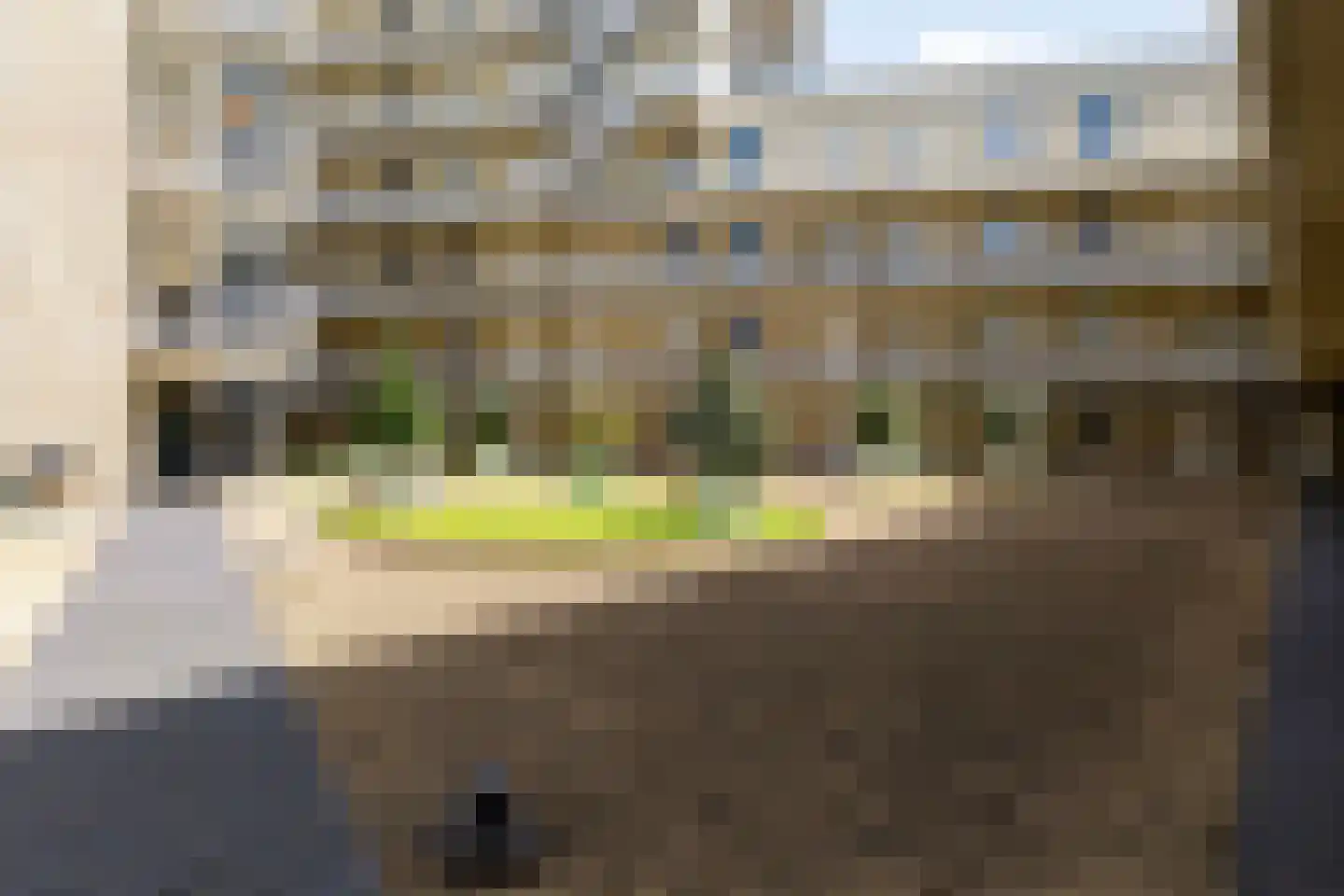 Piet Mondriaanlaan 207 Amersfoort thumbnail 30